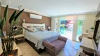 Foto 18 de Casa de Condomínio com 5 Quartos à venda, 602m² em Piratininga, Niterói