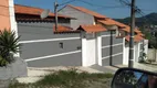 Foto 25 de Casa com 4 Quartos à venda, 160m² em Maria Paula, São Gonçalo