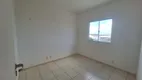 Foto 4 de Apartamento com 2 Quartos à venda, 50m² em Messejana, Fortaleza