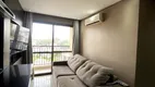 Foto 3 de Apartamento com 2 Quartos à venda, 58m² em Taboão, São Bernardo do Campo