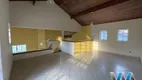 Foto 7 de Casa com 3 Quartos à venda, 245m² em Jardim América, Bragança Paulista