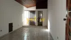 Foto 13 de Casa com 3 Quartos à venda, 240m² em Cidade Nova Aruja, Arujá