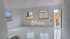 Foto 6 de Casa com 5 Quartos à venda, 250m² em Parangaba, Fortaleza