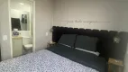 Foto 15 de Apartamento com 3 Quartos à venda, 68m² em Vila Curuçá, Santo André