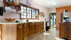 Foto 21 de Casa de Condomínio com 3 Quartos à venda, 226m² em Jardim Alvorada, Santo André