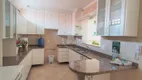 Foto 5 de Casa com 11 Quartos à venda, 406m² em Vila Progresso, Jundiaí