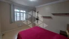 Foto 23 de Casa com 5 Quartos para alugar, 231m² em Kobrasol, São José