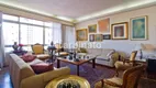 Foto 3 de Apartamento com 3 Quartos para venda ou aluguel, 280m² em Jardim América, São Paulo