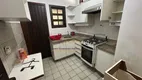 Foto 5 de Casa de Condomínio com 2 Quartos à venda, 150m² em Recreio Dos Bandeirantes, Rio de Janeiro