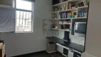 Foto 14 de Cobertura com 3 Quartos à venda, 110m² em Icaraí, Niterói