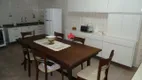 Foto 6 de Sobrado com 3 Quartos à venda, 195m² em Vila Marieta, São Paulo