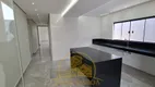 Foto 35 de Casa com 4 Quartos à venda, 400m² em Setor Habitacional Vicente Pires, Brasília