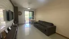 Foto 3 de Apartamento com 2 Quartos à venda, 89m² em Patamares, Salvador