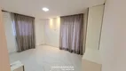 Foto 16 de Casa com 4 Quartos à venda, 220m² em Carapibus, Conde