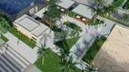 Foto 10 de Casa de Condomínio com 3 Quartos à venda, 135m² em Jacare, Cabedelo