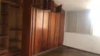 Foto 20 de Sobrado com 3 Quartos à venda, 400m² em Setor Jaó, Goiânia