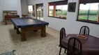 Foto 9 de Fazenda/Sítio com 3 Quartos à venda, 532400m² em Zona Rural, Pedreira