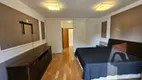 Foto 48 de Casa de Condomínio com 4 Quartos à venda, 327m² em Adalgisa, Osasco