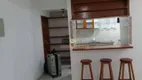 Foto 3 de Apartamento com 3 Quartos à venda, 126m² em Centro, Araraquara