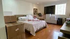 Foto 12 de Apartamento com 4 Quartos à venda, 576m² em Serra, Belo Horizonte