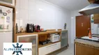 Foto 7 de Apartamento com 2 Quartos à venda, 65m² em Jaguaribe, Osasco