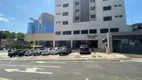 Foto 3 de Sala Comercial para alugar, 10m² em Cambuí, Campinas