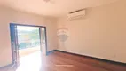 Foto 22 de Casa de Condomínio com 3 Quartos para alugar, 413m² em Jardim Santa Angela, Ribeirão Preto