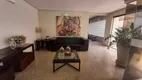 Foto 20 de Apartamento com 3 Quartos à venda, 187m² em Centro, Uberlândia
