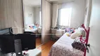 Foto 19 de Apartamento com 3 Quartos à venda, 70m² em Parque Mandaqui, São Paulo