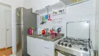 Foto 10 de Apartamento com 3 Quartos à venda, 78m² em Jaguaré, São Paulo