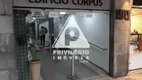 Foto 2 de Sala Comercial à venda, 29m² em Botafogo, Rio de Janeiro