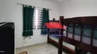 Foto 9 de Casa com 2 Quartos à venda, 100m² em Jardim Imperador, Praia Grande