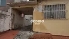 Foto 2 de Lote/Terreno à venda, 500m² em Vila Rosalia, Guarulhos