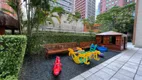 Foto 59 de Apartamento com 3 Quartos à venda, 127m² em Vila Olímpia, São Paulo