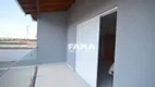 Foto 19 de Casa de Condomínio com 3 Quartos à venda, 261m² em Bonfim, Paulínia