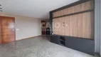 Foto 11 de Apartamento com 3 Quartos à venda, 105m² em Candelária, Natal