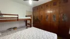 Foto 9 de Apartamento com 3 Quartos à venda, 90m² em Pitangueiras, Guarujá
