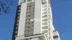 Foto 10 de Apartamento com 3 Quartos à venda, 173m² em Moema, São Paulo