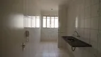 Foto 5 de Apartamento com 3 Quartos à venda, 70m² em Rio das Flores, São José do Rio Preto