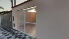 Foto 11 de Casa com 3 Quartos à venda, 98m² em Vila Loty, Itanhaém