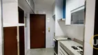 Foto 5 de Casa com 3 Quartos para venda ou aluguel, 115m² em Castelo, Belo Horizonte