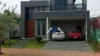 Foto 4 de Casa de Condomínio com 3 Quartos à venda, 199m² em Gleba Simon Frazer, Londrina