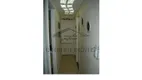 Foto 11 de Apartamento com 3 Quartos à venda, 73m² em Jardim Vila Formosa, São Paulo