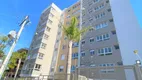 Foto 17 de Apartamento com 2 Quartos à venda, 65m² em Bom Jesus, Porto Alegre