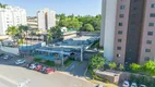 Foto 55 de Apartamento com 3 Quartos à venda, 90m² em Ortizes, Valinhos
