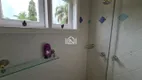 Foto 79 de Casa de Condomínio com 4 Quartos à venda, 504m² em Bairro do Carmo, São Roque