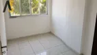 Foto 11 de Apartamento com 3 Quartos à venda, 57m² em Taquara, Rio de Janeiro