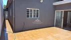 Foto 10 de Casa com 3 Quartos à venda, 159m² em Independência, Ribeirão Preto
