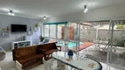 Foto 19 de Casa de Condomínio com 4 Quartos à venda, 300m² em Vila São Francisco, São Paulo
