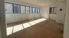 Foto 18 de Sala Comercial para alugar, 280m² em Jardim Paulista, São Paulo